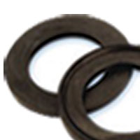 O Ring